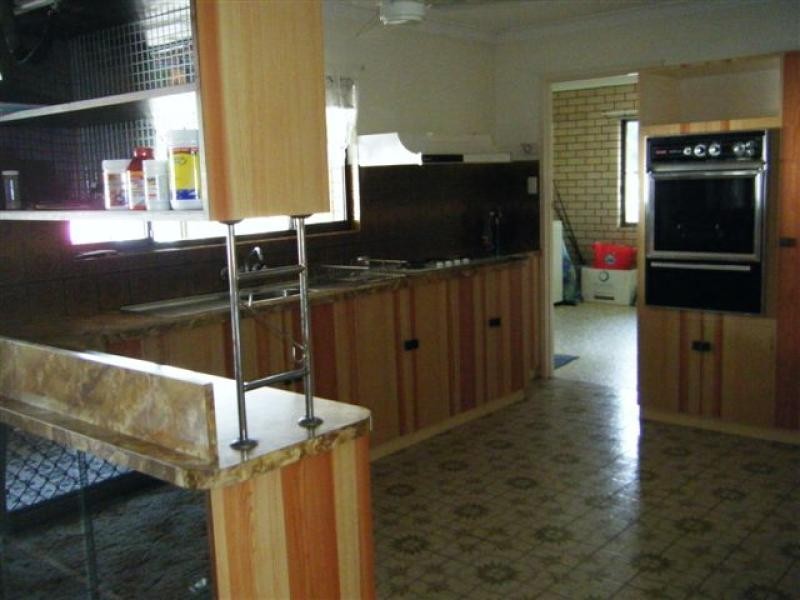 19 Totness Street, Torquay QLD 4655