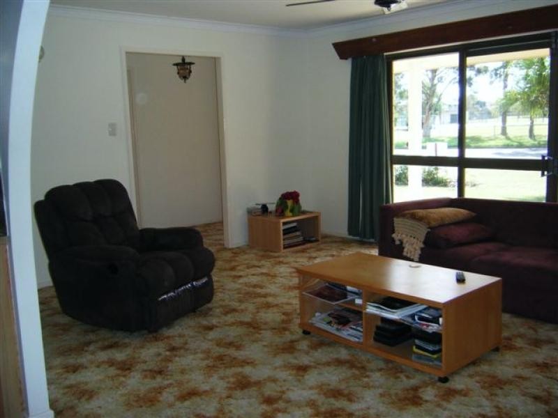 19 Totness Street, Torquay QLD 4655