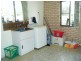 19 Totness Street, Torquay QLD 4655