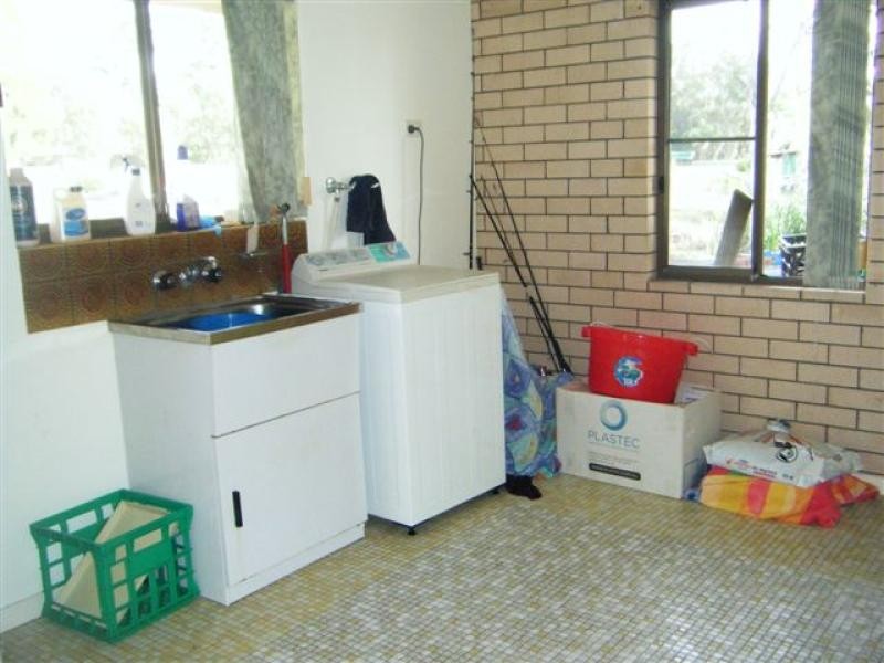 19 Totness Street, Torquay QLD 4655