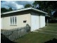 19 Totness Street, Torquay QLD 4655
