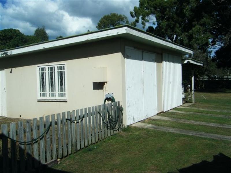 19 Totness Street, Torquay QLD 4655