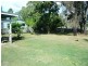 19 Totness Street, Torquay QLD 4655