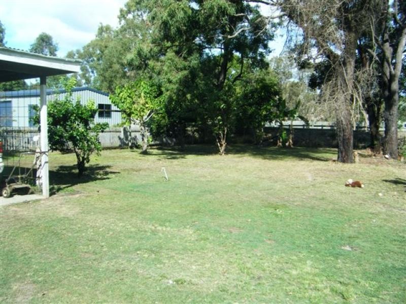19 Totness Street, Torquay QLD 4655