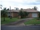 10 Karina Court, Urangan QLD 4655