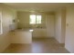 10 Karina Court, Urangan QLD 4655