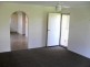 10 Karina Court, Urangan QLD 4655