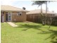 10 Karina Court, Urangan QLD 4655