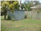 10 Karina Court, Urangan QLD 4655