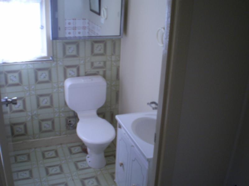 22 Cunningham Street, Torquay QLD 4655