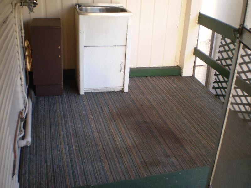 22 Cunningham Street, Torquay QLD 4655