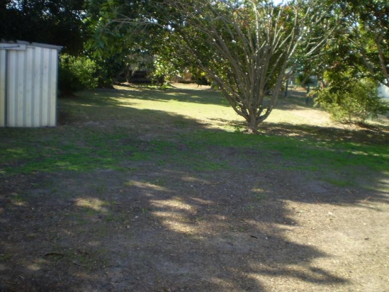 22 Cunningham Street, Torquay QLD 4655