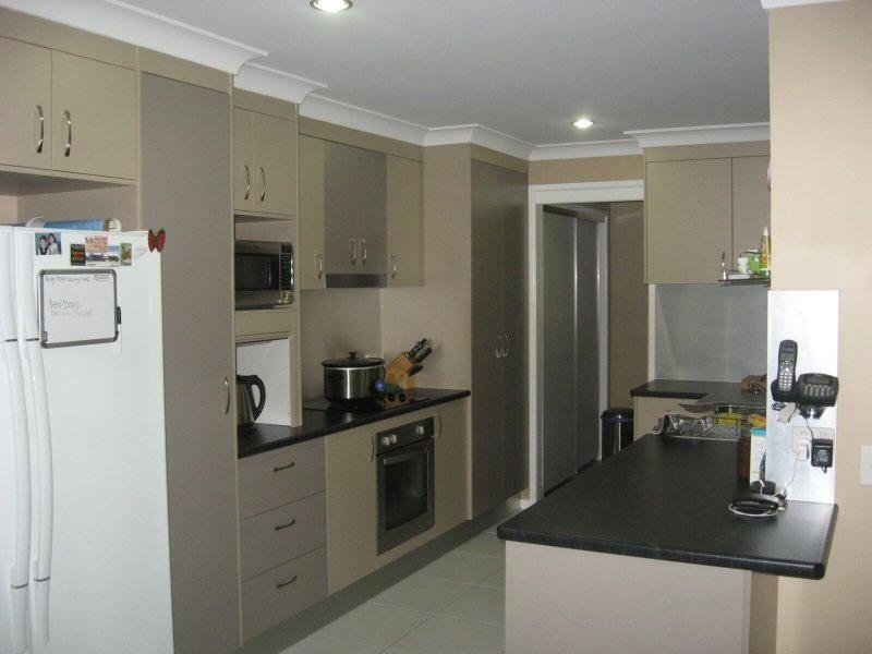 1 Elanora Court, Wondunna QLD 4655