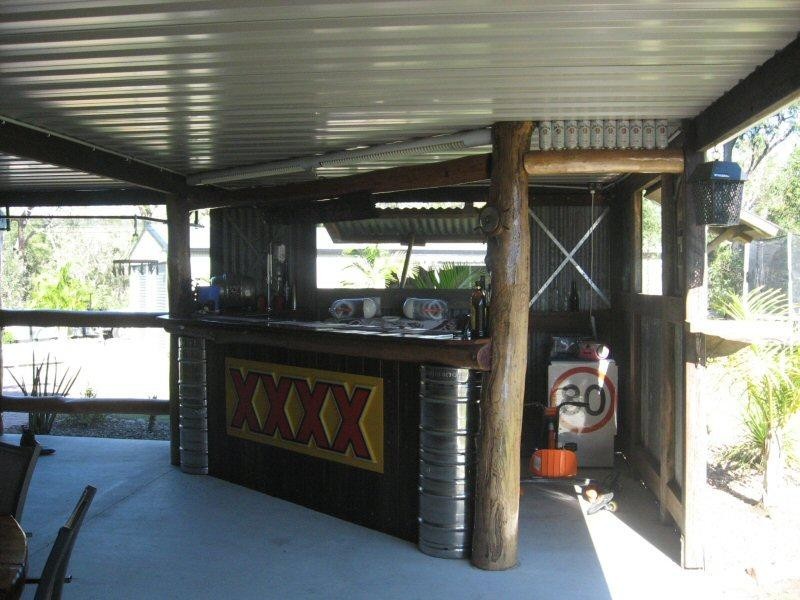 1 Elanora Court, Wondunna QLD 4655