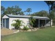 1 Elanora Court, Wondunna QLD 4655