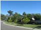 1 Elanora Court, Wondunna QLD 4655
