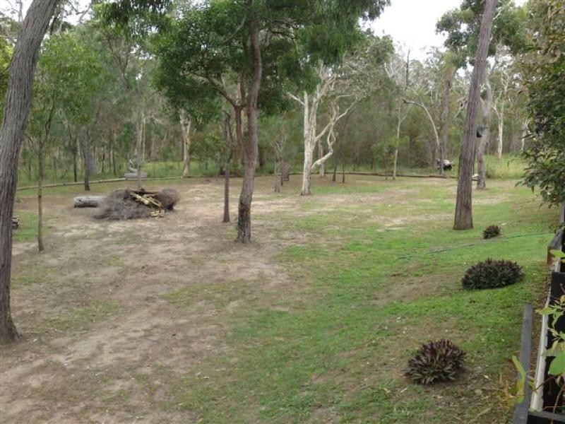 1 Elanora Court, Wondunna QLD 4655