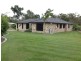 1 Elanora Court, Wondunna QLD 4655