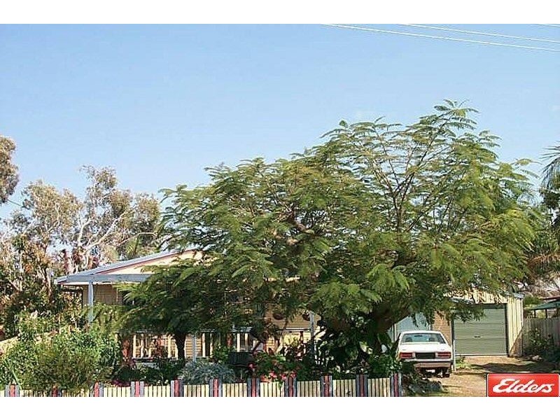 115 Truro Street, Torquay QLD 4655