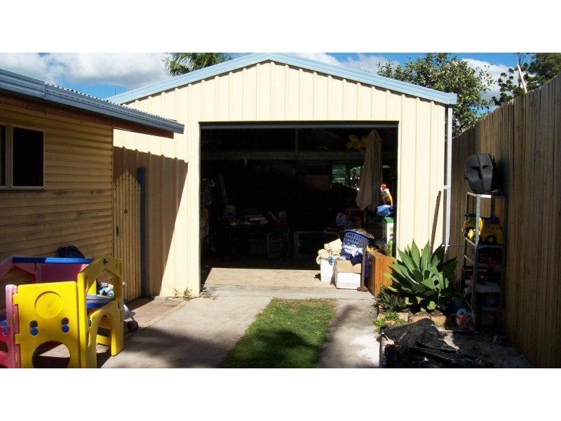 115 Truro Street, Torquay QLD 4655