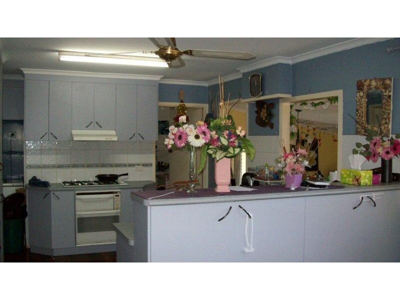 115 Truro Street, Torquay QLD 4655