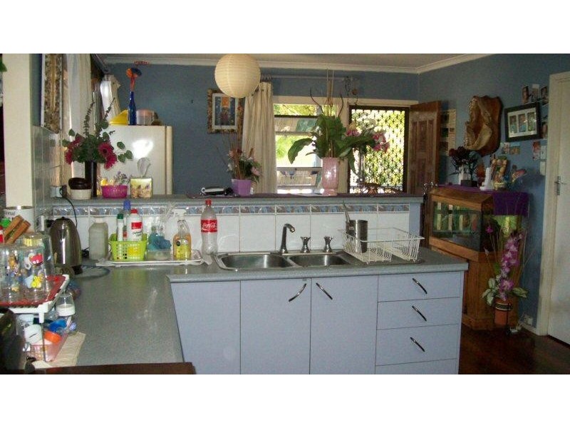 115 Truro Street, Torquay QLD 4655