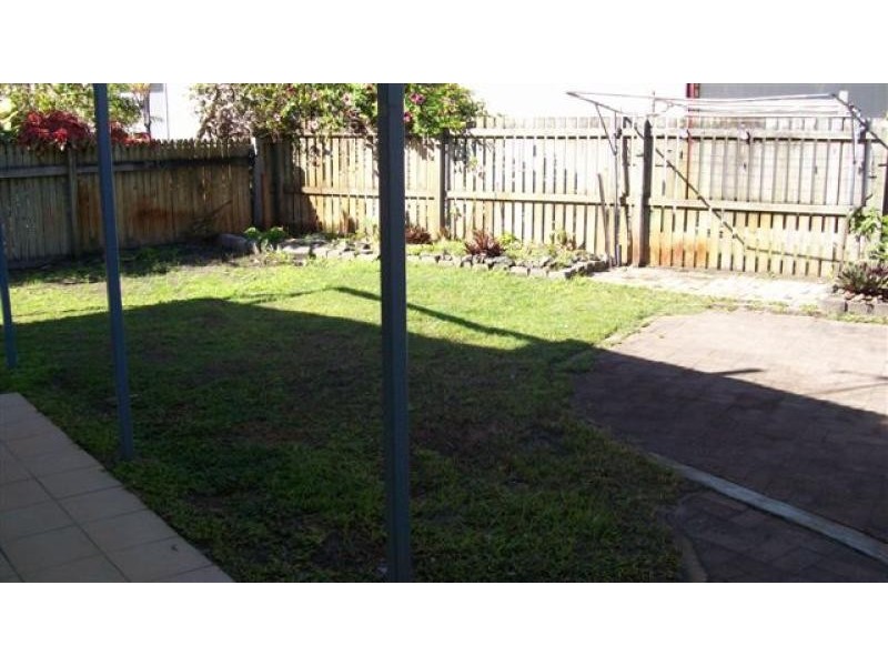 115 Truro Street, Torquay QLD 4655