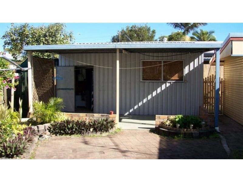 115 Truro Street, Torquay QLD 4655