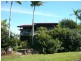 181 Long Street, Point Vernon QLD 4655