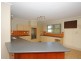 181 Long Street, Point Vernon QLD 4655