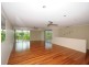 181 Long Street, Point Vernon QLD 4655
