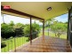 181 Long Street, Point Vernon QLD 4655