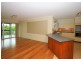 181 Long Street, Point Vernon QLD 4655