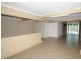 181 Long Street, Point Vernon QLD 4655