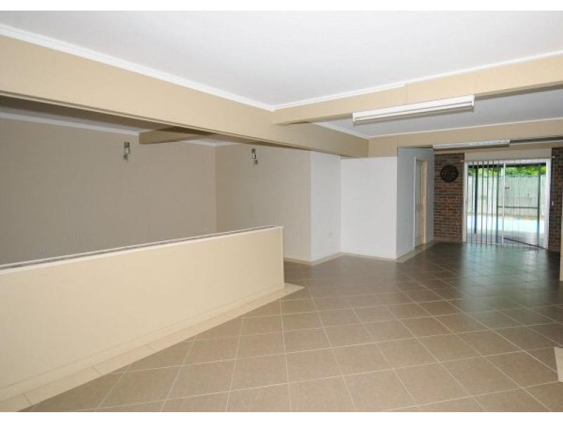 181 Long Street, Point Vernon QLD 4655
