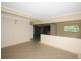 181 Long Street, Point Vernon QLD 4655
