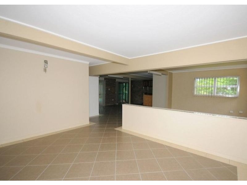 181 Long Street, Point Vernon QLD 4655