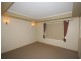 181 Long Street, Point Vernon QLD 4655