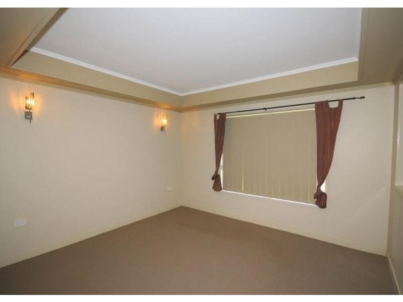 181 Long Street, Point Vernon QLD 4655