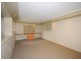 181 Long Street, Point Vernon QLD 4655