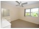 181 Long Street, Point Vernon QLD 4655