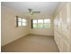 181 Long Street, Point Vernon QLD 4655