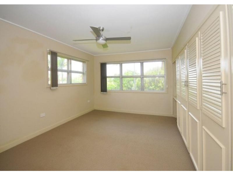181 Long Street, Point Vernon QLD 4655