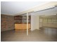 181 Long Street, Point Vernon QLD 4655