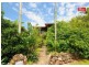 181 Long Street, Point Vernon QLD 4655