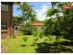 181 Long Street, Point Vernon QLD 4655