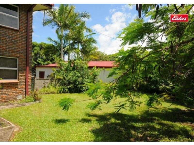 181 Long Street, Point Vernon QLD 4655