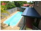 181 Long Street, Point Vernon QLD 4655