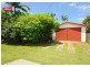 181 Long Street, Point Vernon QLD 4655
