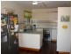 22 Newhaven Street, Pialba QLD 4655